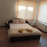 Ganovi 칼로페르