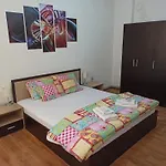 Ganovi