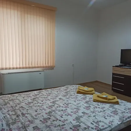 Ganovi *