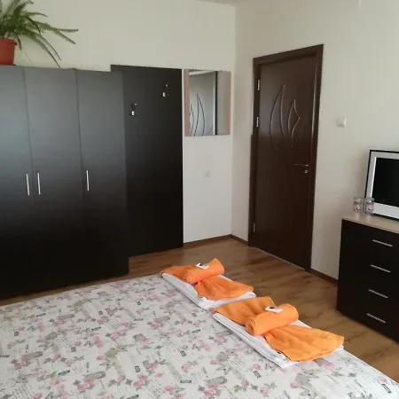 Ganovi